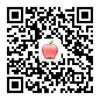 乐彩股东